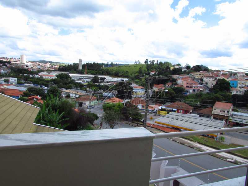 Conheça Sacada do imóvel - Apartamento Condomínio Edifício Up Tower Salessi, Itatiba, Jardim Salessi, SP À Venda, 2 Quartos, 54m² - FCAP20709 - 11 Sacada - Apartamento Condomínio Edifício Up Tower Salessi, Itatiba, Jardim Salessi, SP À Venda, 2 Quartos, 54m² - FCAP20709 - 11