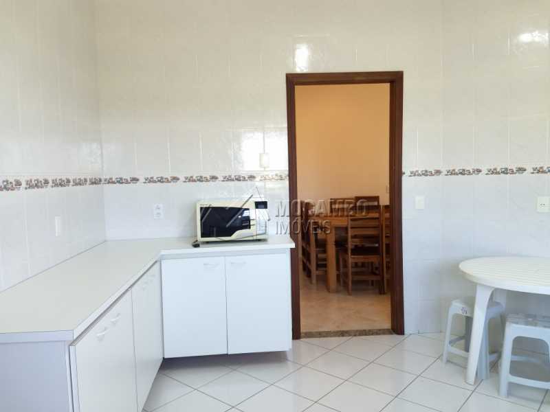 Conheça Cozinha do imóvel - Casa Para Alugar no Condomínio Capela do Barreiro - Capela do Barreiro - Itatiba - SP - FCCN30317 - 12 Cozinha - Casa Para Alugar no Condomínio Capela do Barreiro - Capela do Barreiro - Itatiba - SP - FCCN30317 - 12