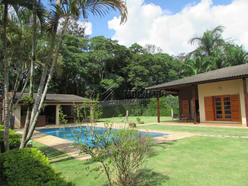 Conheça Quintal do imóvel - Casa À Venda no Condomínio Ville Chamonix - Jardim Nossa Senhora das Graças - Itatiba - SP - FCCN40103 - 4 Quintal - Casa À Venda no Condomínio Ville Chamonix - Jardim Nossa Senhora das Graças - Itatiba - SP - FCCN40103 - 4