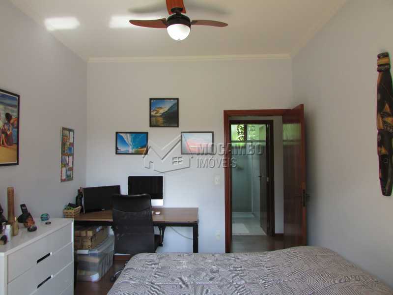 Conheça Dormitório do imóvel - Casa À Venda no Condomínio Ville Chamonix - Jardim Nossa Senhora das Graças - Itatiba - SP - FCCN40103 - 17 Dormitório - Casa À Venda no Condomínio Ville Chamonix - Jardim Nossa Senhora das Graças - Itatiba - SP - FCCN40103 - 17