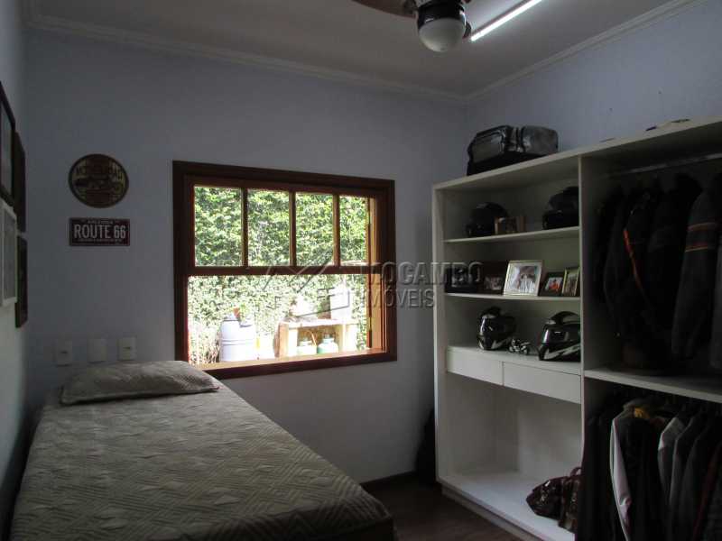Conheça Dormitório do imóvel - Casa À Venda no Condomínio Ville Chamonix - Jardim Nossa Senhora das Graças - Itatiba - SP - FCCN40103 - 20 Dormitório - Casa À Venda no Condomínio Ville Chamonix - Jardim Nossa Senhora das Graças - Itatiba - SP - FCCN40103 - 20