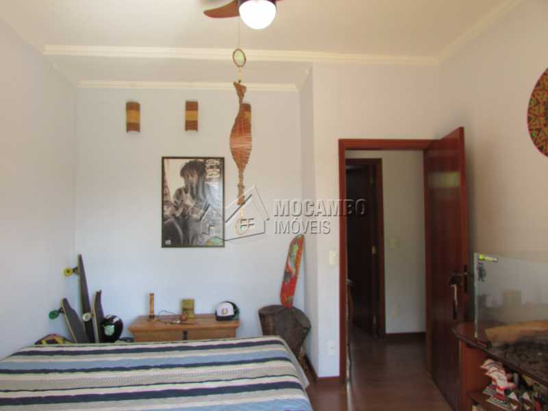 Conheça Dormitório do imóvel - Casa À Venda no Condomínio Ville Chamonix - Jardim Nossa Senhora das Graças - Itatiba - SP - FCCN40103 - 19 Dormitório - Casa À Venda no Condomínio Ville Chamonix - Jardim Nossa Senhora das Graças - Itatiba - SP - FCCN40103 - 19