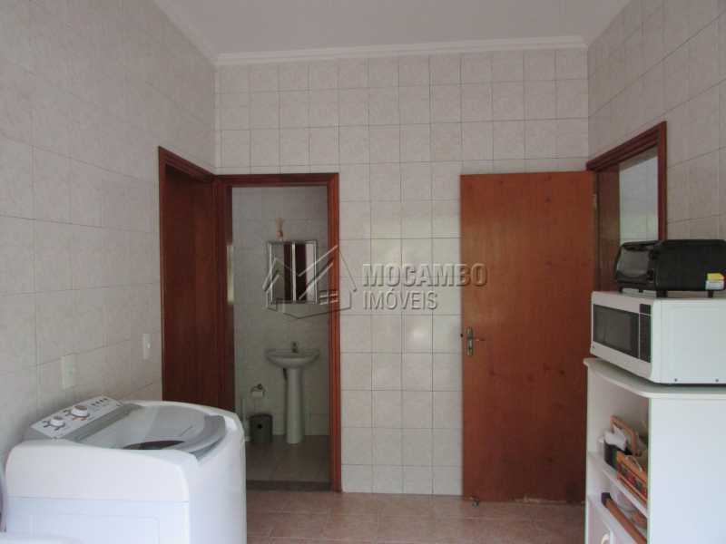 Conheça Área de serviço do imóvel - Casa À Venda no Condomínio Ville Chamonix - Jardim Nossa Senhora das Graças - Itatiba - SP - FCCN40103 - 30 Área de serviço - Casa À Venda no Condomínio Ville Chamonix - Jardim Nossa Senhora das Graças - Itatiba - SP - FCCN40103 - 30