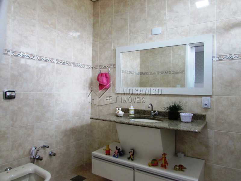 Conheça Banheiro do imóvel - Casa em Condomínio 3 quartos à venda Itatiba,SP - R$ 1.200.000 - FCCN30319 - 11 Banheiro - Casa em Condomínio 3 quartos à venda Itatiba,SP - R$ 1.200.000 - FCCN30319 - 11
