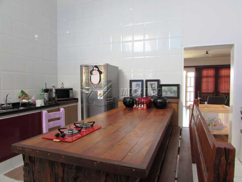 Conheça Cozinha do imóvel - Casa em Condomínio 3 quartos à venda Itatiba,SP - R$ 1.200.000 - FCCN30319 - 10 Cozinha - Casa em Condomínio 3 quartos à venda Itatiba,SP - R$ 1.200.000 - FCCN30319 - 10