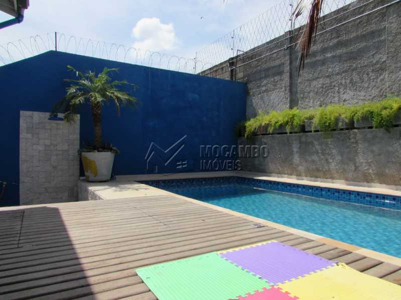 Conheça Piscina do imóvel - Casa em Condomínio 3 quartos à venda Itatiba,SP - R$ 1.200.000 - FCCN30319 - 17 Piscina - Casa em Condomínio 3 quartos à venda Itatiba,SP - R$ 1.200.000 - FCCN30319 - 17