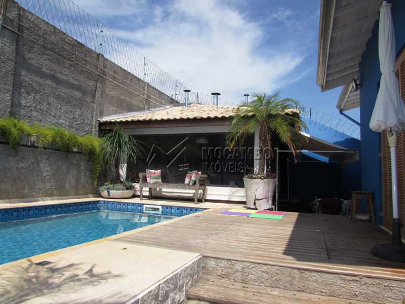 Conheça Área Gourmet do imóvel - Casa em Condomínio 3 quartos à venda Itatiba,SP - R$ 1.200.000 - FCCN30319 - 16 Área Gourmet - Casa em Condomínio 3 quartos à venda Itatiba,SP - R$ 1.200.000 - FCCN30319 - 16