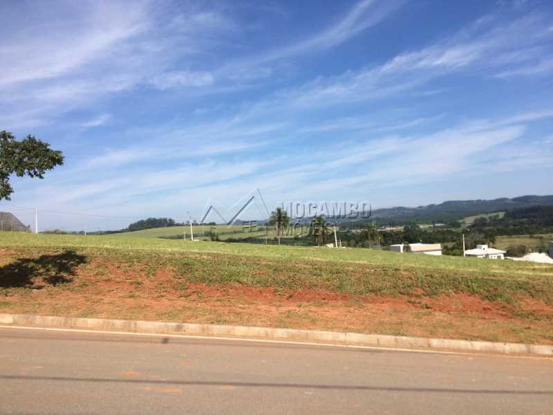 Conheça Terreno do imóvel - Terreno 575m² à venda Itatiba,SP - R$ 180.000 - FCUF01024 - 3 Terreno - Terreno 575m² à venda Itatiba,SP - R$ 180.000 - FCUF01024 - 3
