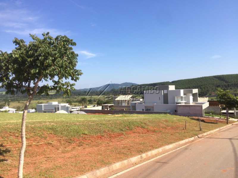 Conheça Terreno do imóvel - Terreno 575m² à venda Itatiba,SP - R$ 180.000 - FCUF01024 - 1 Terreno - Terreno 575m² à venda Itatiba,SP - R$ 180.000 - FCUF01024 - 1