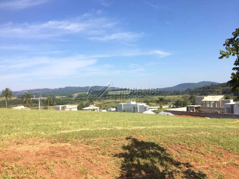 Conheça Terreno do imóvel - Terreno 575m² à venda Itatiba,SP - R$ 180.000 - FCUF01024 - 4 Terreno - Terreno 575m² à venda Itatiba,SP - R$ 180.000 - FCUF01024 - 4