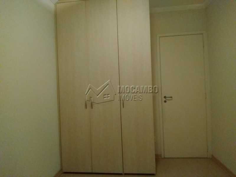 Conheça Quarto do imóvel - Apartamento Para Alugar - Itatiba - SP - Jardim Carlos Borella - FCAP20713 - 10 Quarto - Apartamento Para Alugar - Itatiba - SP - Jardim Carlos Borella - FCAP20713 - 10