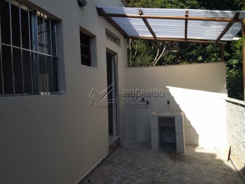 Conheça Área de Serviço do imóvel - Casa 2 Quartos Para Alugar Itatiba,SP Centro - R$ 1.000 - FCCA20935 - 8 Área de Serviço - Casa 2 Quartos Para Alugar Itatiba,SP Centro - R$ 1.000 - FCCA20935 - 8