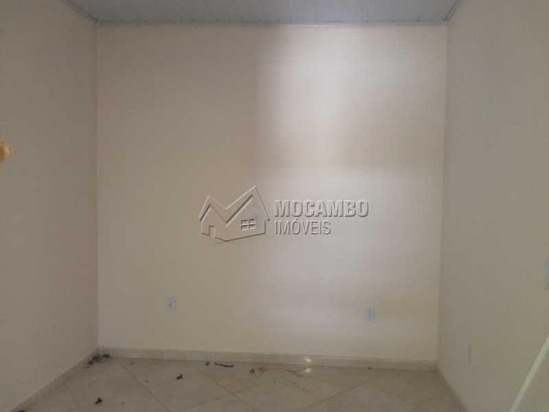 Conheça Quarto do imóvel - Casa 2 Quartos Para Alugar Itatiba,SP Centro - R$ 1.000 - FCCA20935 - 6 Quarto - Casa 2 Quartos Para Alugar Itatiba,SP Centro - R$ 1.000 - FCCA20935 - 6