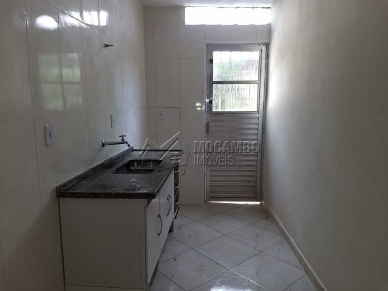 Conheça Cozinha do imóvel - Casa 2 Quartos Para Alugar Itatiba,SP Centro - R$ 1.000 - FCCA20935 - 4 Cozinha - Casa 2 Quartos Para Alugar Itatiba,SP Centro - R$ 1.000 - FCCA20935 - 4