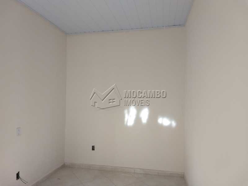 Conheça Quarto do imóvel - Casa 2 Quartos Para Alugar Itatiba,SP Centro - R$ 1.000 - FCCA20935 - 5 Quarto - Casa 2 Quartos Para Alugar Itatiba,SP Centro - R$ 1.000 - FCCA20935 - 5