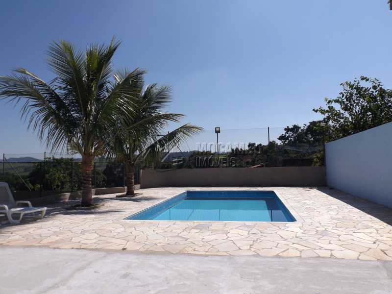 Conheça Piscina do imóvel - Casa em Condomínio 3 quartos à venda Itatiba,SP - R$ 910.000 - FCCN30322 - 3 Piscina - Casa em Condomínio 3 quartos à venda Itatiba,SP - R$ 910.000 - FCCN30322 - 3