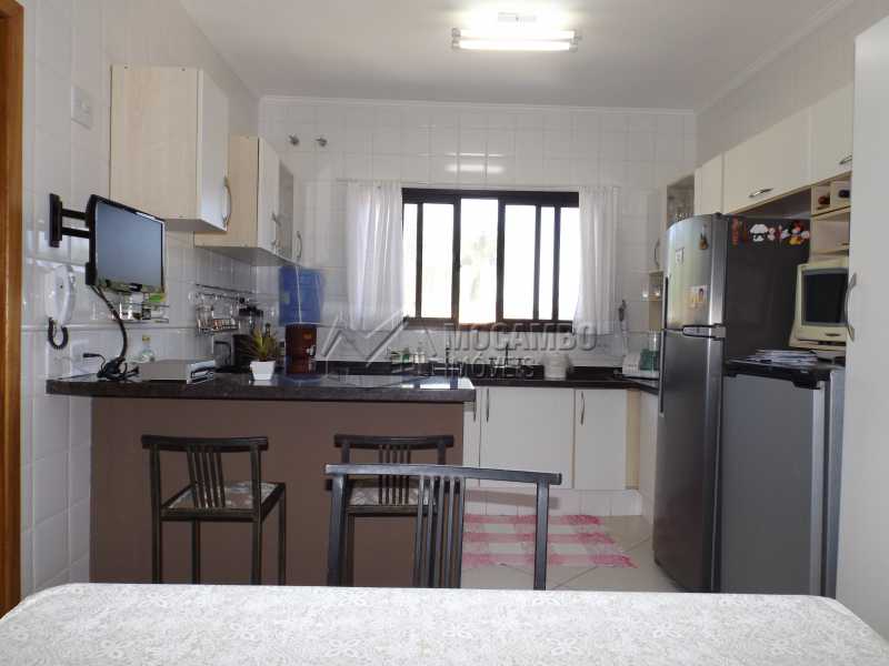 Conheça Cozinha do imóvel - Casa em Condomínio 3 quartos à venda Itatiba,SP - R$ 910.000 - FCCN30322 - 8 Cozinha - Casa em Condomínio 3 quartos à venda Itatiba,SP - R$ 910.000 - FCCN30322 - 8
