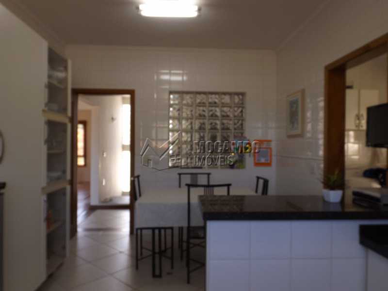 Conheça Cozinha do imóvel - Casa em Condomínio 3 quartos à venda Itatiba,SP - R$ 910.000 - FCCN30322 - 9 Cozinha - Casa em Condomínio 3 quartos à venda Itatiba,SP - R$ 910.000 - FCCN30322 - 9