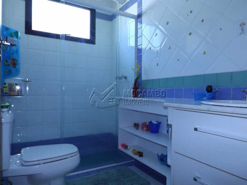 Conheça Banheiro Social do imóvel - Casa em Condomínio 3 quartos à venda Itatiba,SP - R$ 910.000 - FCCN30322 - 13 Banheiro Social - Casa em Condomínio 3 quartos à venda Itatiba,SP - R$ 910.000 - FCCN30322 - 13