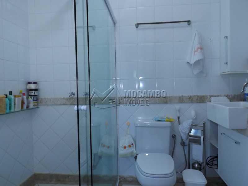 Conheça Banheiro Suíte Master do imóvel - Casa em Condomínio 3 quartos à venda Itatiba,SP - R$ 910.000 - FCCN30322 - 18 Banheiro Suíte Master - Casa em Condomínio 3 quartos à venda Itatiba,SP - R$ 910.000 - FCCN30322 - 18