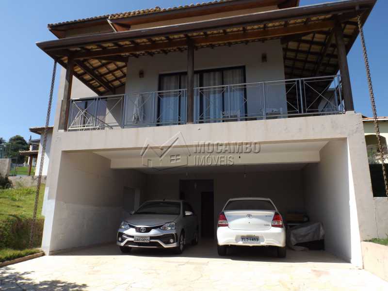 Conheça Fachada Externa do imóvel - Casa em Condomínio 3 quartos à venda Itatiba,SP - R$ 910.000 - FCCN30322 - 21 Fachada Externa - Casa em Condomínio 3 quartos à venda Itatiba,SP - R$ 910.000 - FCCN30322 - 21