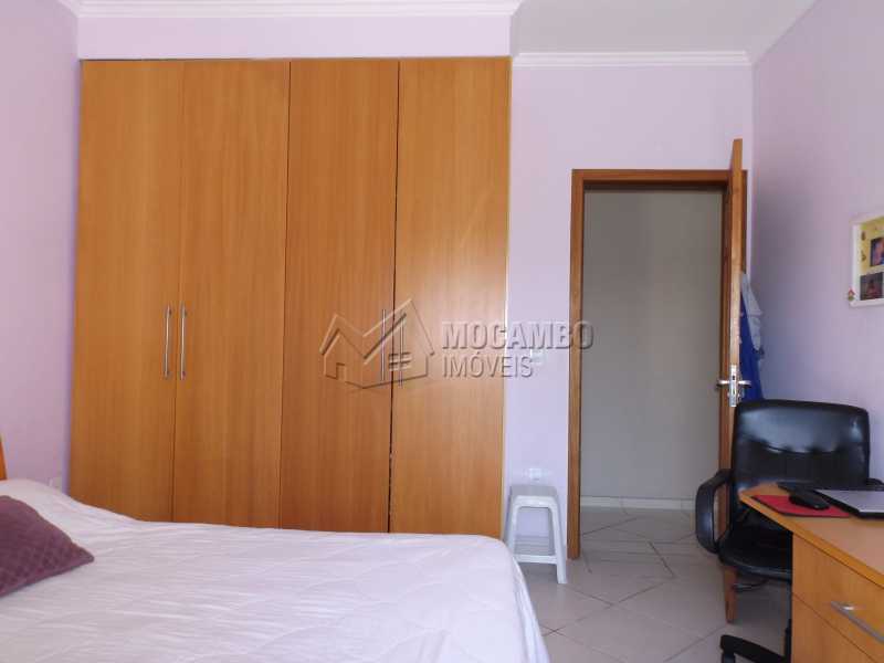 Conheça Dormitório 02 do imóvel - Casa em Condomínio 3 quartos à venda Itatiba,SP - R$ 910.000 - FCCN30322 - 15 Dormitório 02 - Casa em Condomínio 3 quartos à venda Itatiba,SP - R$ 910.000 - FCCN30322 - 15