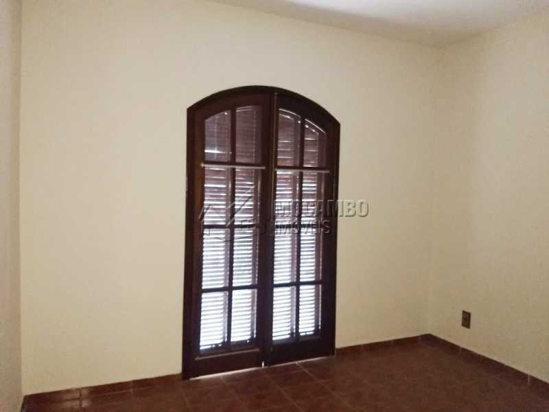 Conheça Quarto do imóvel - Casa Para Alugar - Itatiba - SP - Vila Cruzeiro - FCCA31042 - 8 Quarto - Casa Para Alugar - Itatiba - SP - Vila Cruzeiro - FCCA31042 - 8