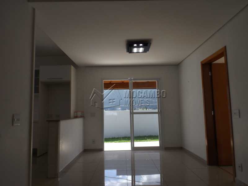 Conheça Cozinha do imóvel - Casa em Condomínio 3 Quartos À Venda Itatiba,SP - R$ 700.000 - FCCN30323 - 7 Cozinha - Casa em Condomínio 3 Quartos À Venda Itatiba,SP - R$ 700.000 - FCCN30323 - 7