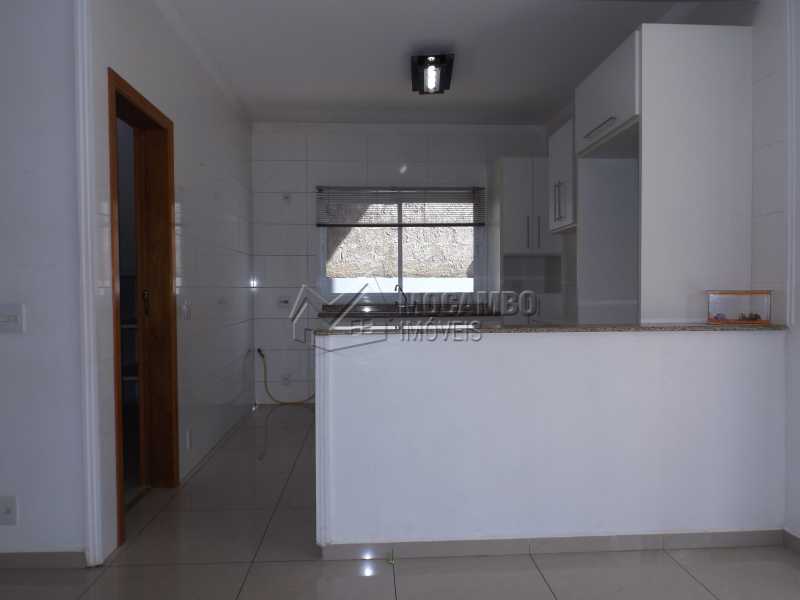 Conheça Cozinha do imóvel - Casa em Condomínio 3 Quartos À Venda Itatiba,SP - R$ 700.000 - FCCN30323 - 8 Cozinha - Casa em Condomínio 3 Quartos À Venda Itatiba,SP - R$ 700.000 - FCCN30323 - 8
