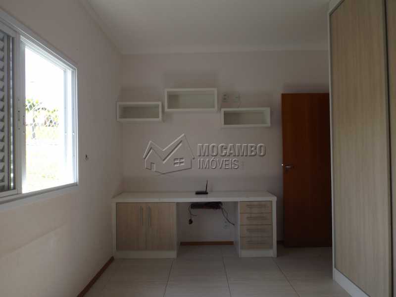 Conheça Dormitório 01 do imóvel - Casa em Condomínio 3 Quartos À Venda Itatiba,SP - R$ 700.000 - FCCN30323 - 12 Dormitório 01 - Casa em Condomínio 3 Quartos À Venda Itatiba,SP - R$ 700.000 - FCCN30323 - 12