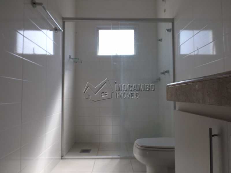 Conheça Banheiro do imóvel - Casa em Condomínio 3 Quartos À Venda Itatiba,SP - R$ 700.000 - FCCN30323 - 14 Banheiro - Casa em Condomínio 3 Quartos À Venda Itatiba,SP - R$ 700.000 - FCCN30323 - 14