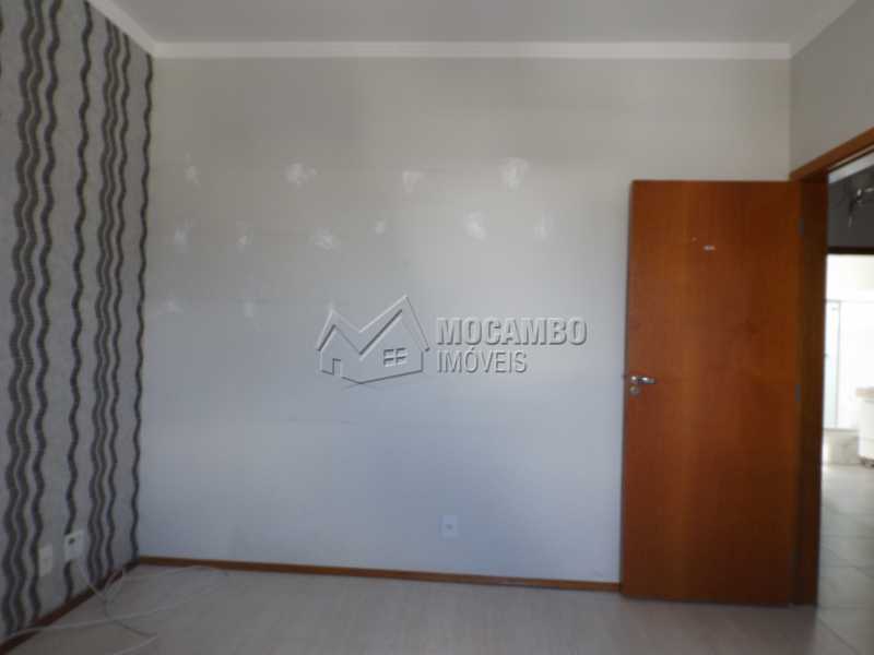 Conheça Dormitório 02 do imóvel - Casa em Condomínio 3 Quartos À Venda Itatiba,SP - R$ 700.000 - FCCN30323 - 15 Dormitório 02 - Casa em Condomínio 3 Quartos À Venda Itatiba,SP - R$ 700.000 - FCCN30323 - 15