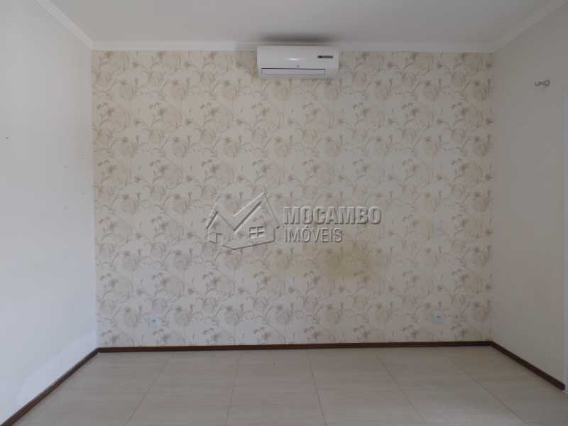 Conheça Suíte do imóvel - Casa em Condomínio 3 Quartos À Venda Itatiba,SP - R$ 700.000 - FCCN30323 - 16 Suíte - Casa em Condomínio 3 Quartos À Venda Itatiba,SP - R$ 700.000 - FCCN30323 - 16