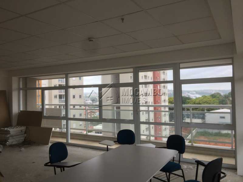Conheça Sala do imóvel - Sala Comercial Para Venda ou Aluguel - Itatiba - SP - Vila Cassaro - FCSL00150 - 5 Sala - Sala Comercial Para Venda ou Aluguel - Itatiba - SP - Vila Cassaro - FCSL00150 - 5