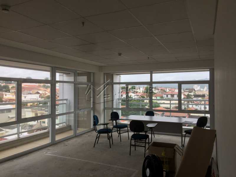 Conheça Sala do imóvel - Sala Comercial Para Venda ou Aluguel - Itatiba - SP - Vila Cassaro - FCSL00150 - 3 Sala - Sala Comercial Para Venda ou Aluguel - Itatiba - SP - Vila Cassaro - FCSL00150 - 3