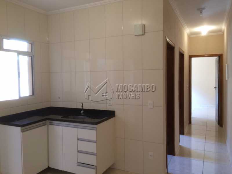 Conheça Cozinha do imóvel - Casa 3 quartos à venda Itatiba,SP - R$ 270.000 - FCCA31048 - 5 Cozinha - Casa 3 quartos à venda Itatiba,SP - R$ 270.000 - FCCA31048 - 5