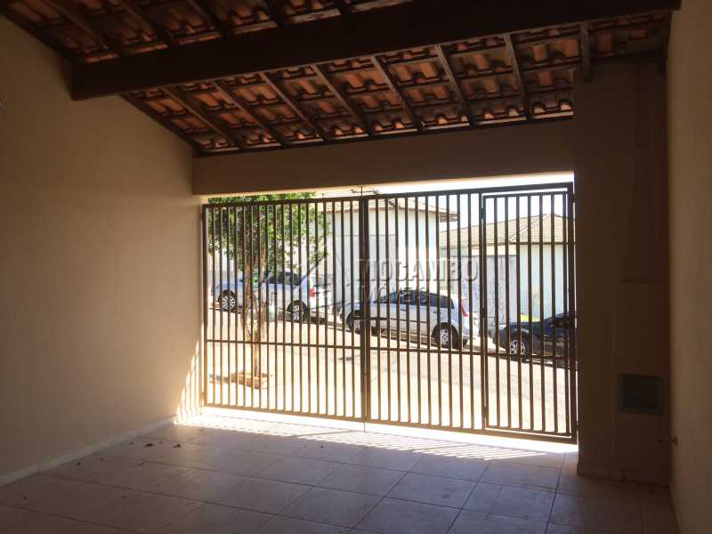 Conheça Garagem do imóvel - Casa 3 quartos à venda Itatiba,SP - R$ 270.000 - FCCA31048 - 1 Garagem - Casa 3 quartos à venda Itatiba,SP - R$ 270.000 - FCCA31048 - 1