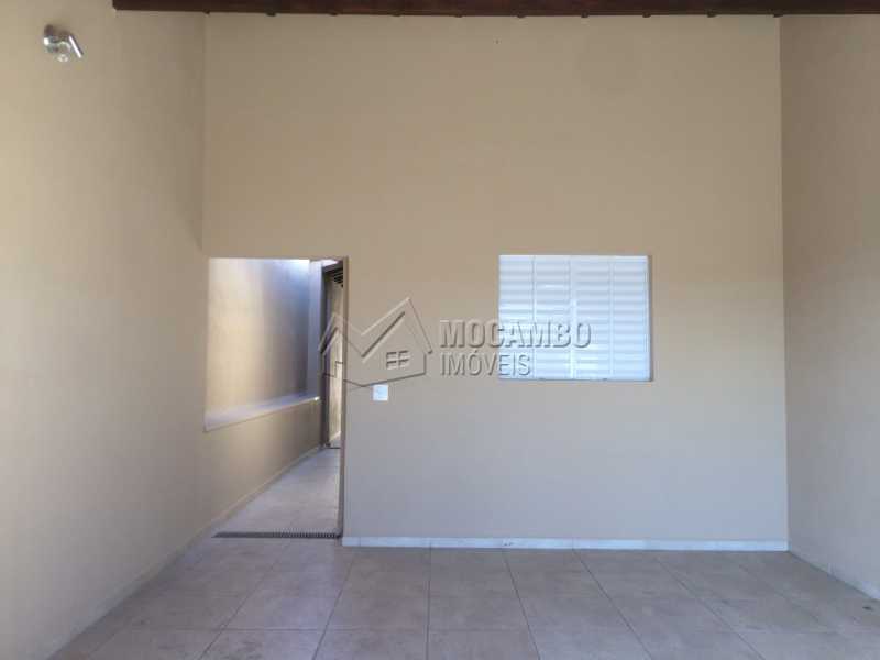 Conheça Garagem do imóvel - Casa 3 quartos à venda Itatiba,SP - R$ 270.000 - FCCA31048 - 3 Garagem - Casa 3 quartos à venda Itatiba,SP - R$ 270.000 - FCCA31048 - 3