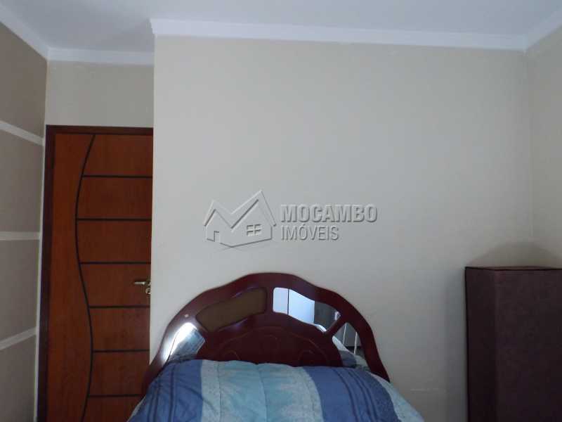 Conheça Dormitório do imóvel - Casa 2 quartos à venda Itatiba,SP - R$ 350.000 - FCCA20944 - 3 Dormitório - Casa 2 quartos à venda Itatiba,SP - R$ 350.000 - FCCA20944 - 3
