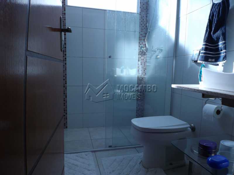 Conheça Banheiro do imóvel - Casa 2 quartos à venda Itatiba,SP - R$ 350.000 - FCCA20944 - 4 Banheiro - Casa 2 quartos à venda Itatiba,SP - R$ 350.000 - FCCA20944 - 4