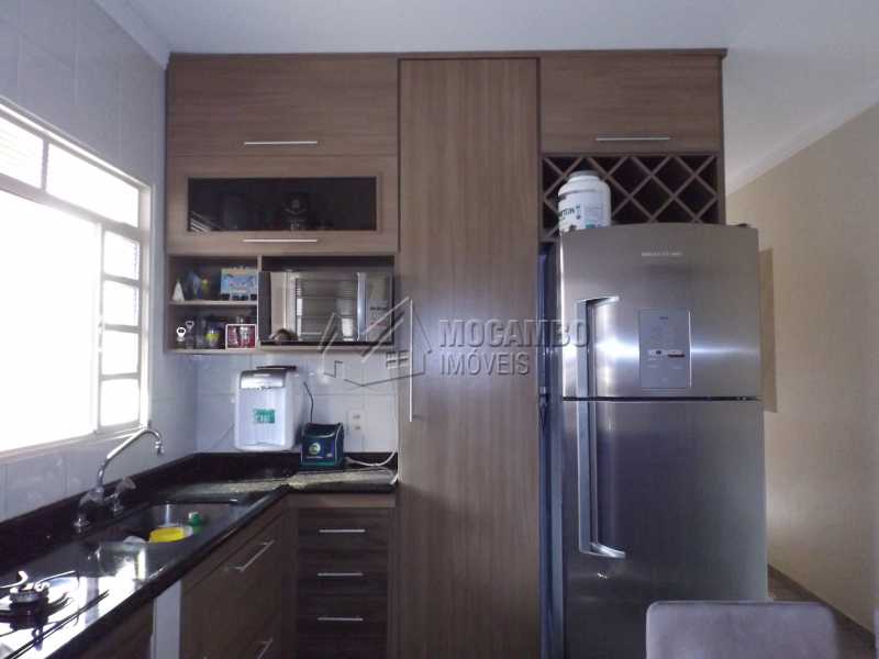 Conheça Cozinha do imóvel - Casa 2 quartos à venda Itatiba,SP - R$ 350.000 - FCCA20944 - 1 Cozinha - Casa 2 quartos à venda Itatiba,SP - R$ 350.000 - FCCA20944 - 1