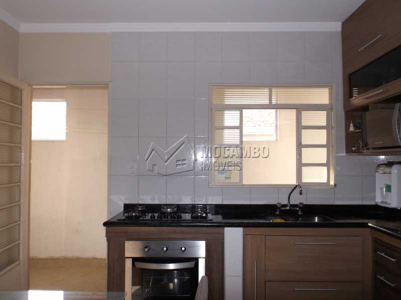 Conheça Cozinha do imóvel - Casa 2 quartos à venda Itatiba,SP - R$ 350.000 - FCCA20944 - 7 Cozinha - Casa 2 quartos à venda Itatiba,SP - R$ 350.000 - FCCA20944 - 7
