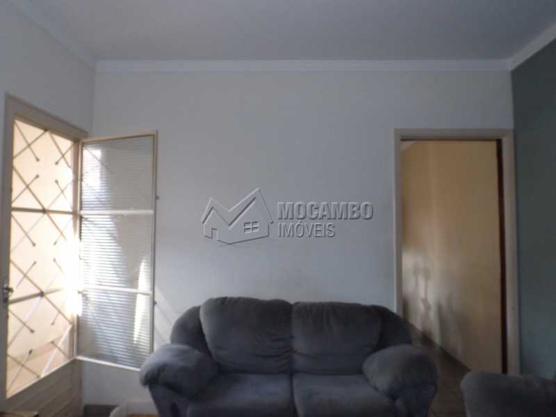 Conheça Sala do imóvel - Casa 2 quartos à venda Itatiba,SP - R$ 350.000 - FCCA20944 - 8 Sala - Casa 2 quartos à venda Itatiba,SP - R$ 350.000 - FCCA20944 - 8
