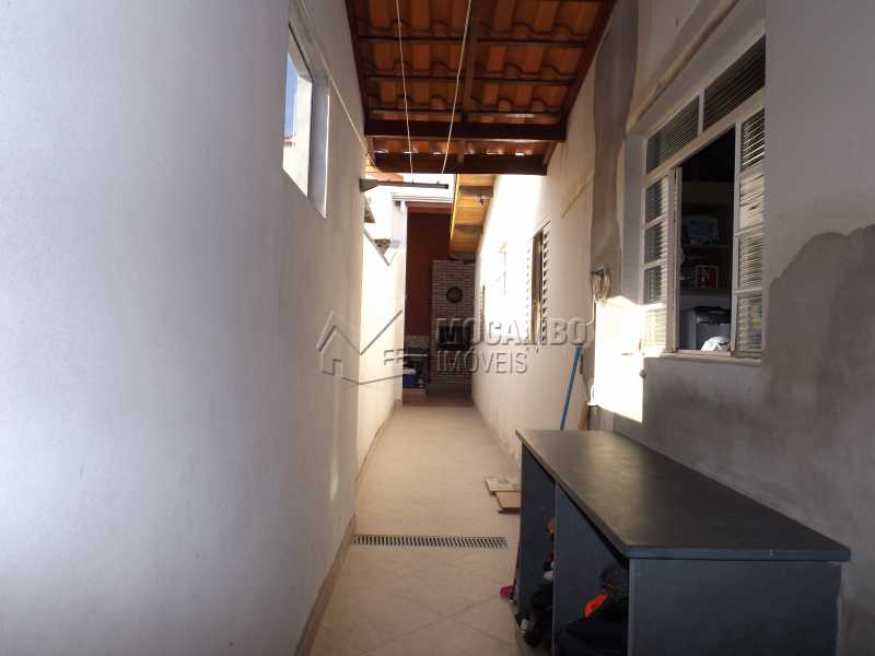 Conheça Corredor Externo do imóvel - Casa 2 quartos à venda Itatiba,SP - R$ 350.000 - FCCA20944 - 10 Corredor Externo - Casa 2 quartos à venda Itatiba,SP - R$ 350.000 - FCCA20944 - 10