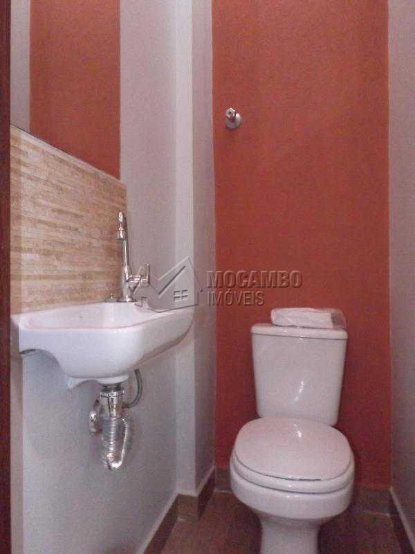 Conheça Banheiro Externo do imóvel - Casa 2 quartos à venda Itatiba,SP - R$ 350.000 - FCCA20944 - 11 Banheiro Externo - Casa 2 quartos à venda Itatiba,SP - R$ 350.000 - FCCA20944 - 11