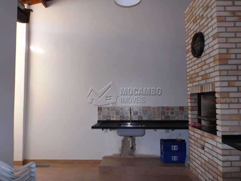 Conheça Área Gourmet do imóvel - Casa 2 quartos à venda Itatiba,SP - R$ 350.000 - FCCA20944 - 12 Área Gourmet - Casa 2 quartos à venda Itatiba,SP - R$ 350.000 - FCCA20944 - 12