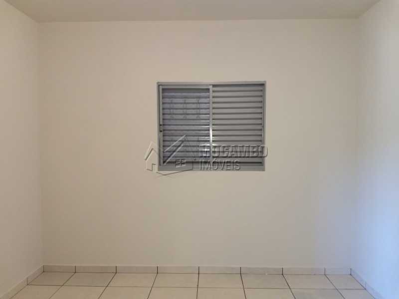 Conheça Quarto do imóvel - Casa 2 quartos para alugar Itatiba,SP - R$ 1.100 - FCCA20945 - 6 Quarto - Casa 2 quartos para alugar Itatiba,SP - R$ 1.100 - FCCA20945 - 6