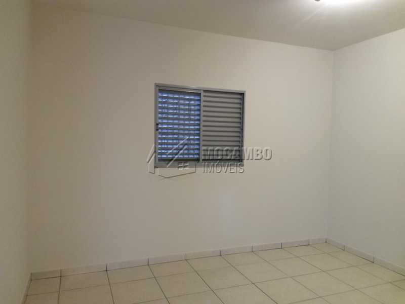 Conheça Quarto do imóvel - Casa 2 quartos para alugar Itatiba,SP - R$ 1.100 - FCCA20945 - 7 Quarto - Casa 2 quartos para alugar Itatiba,SP - R$ 1.100 - FCCA20945 - 7
