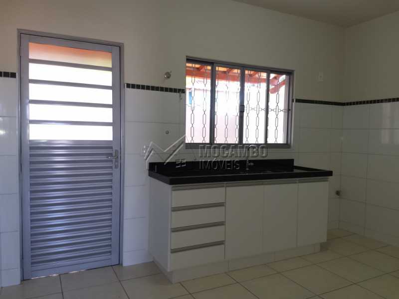 Conheça Cozinha do imóvel - Casa 2 quartos para alugar Itatiba,SP - R$ 1.100 - FCCA20945 - 5 Cozinha - Casa 2 quartos para alugar Itatiba,SP - R$ 1.100 - FCCA20945 - 5