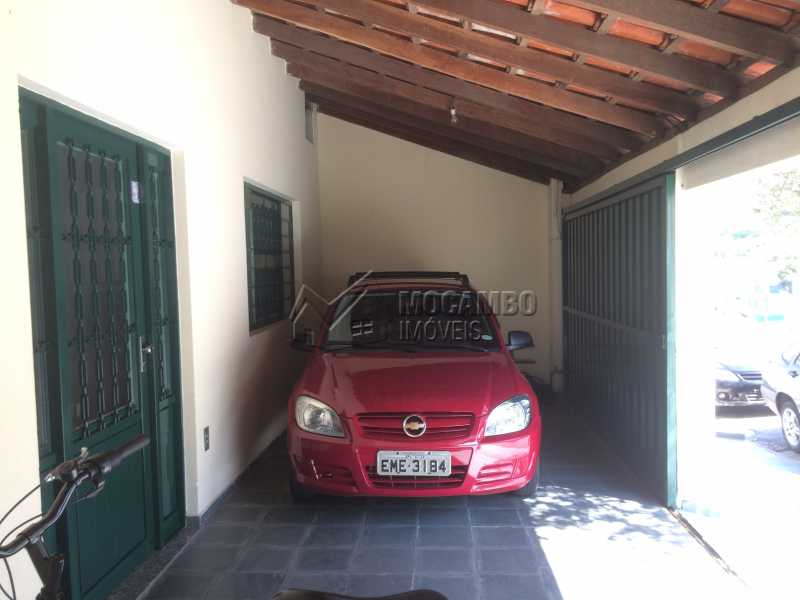 Conheça Garagem do imóvel - Casa 3 quartos à venda Itatiba,SP - R$ 260.000 - FCCA31046 - 3 Garagem - Casa 3 quartos à venda Itatiba,SP - R$ 260.000 - FCCA31046 - 3